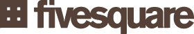 ファイブスクエア