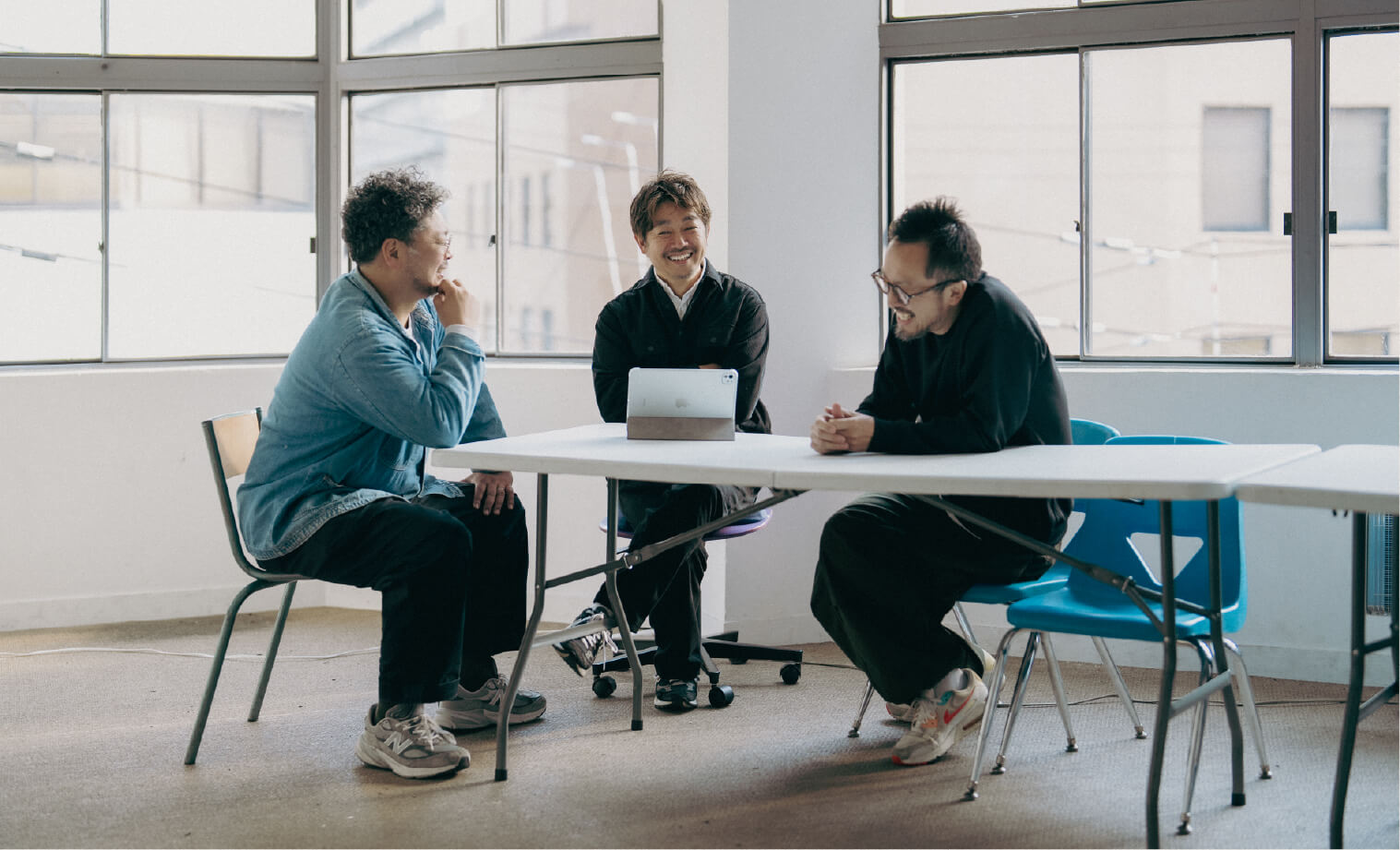 街に関わるイメージ02