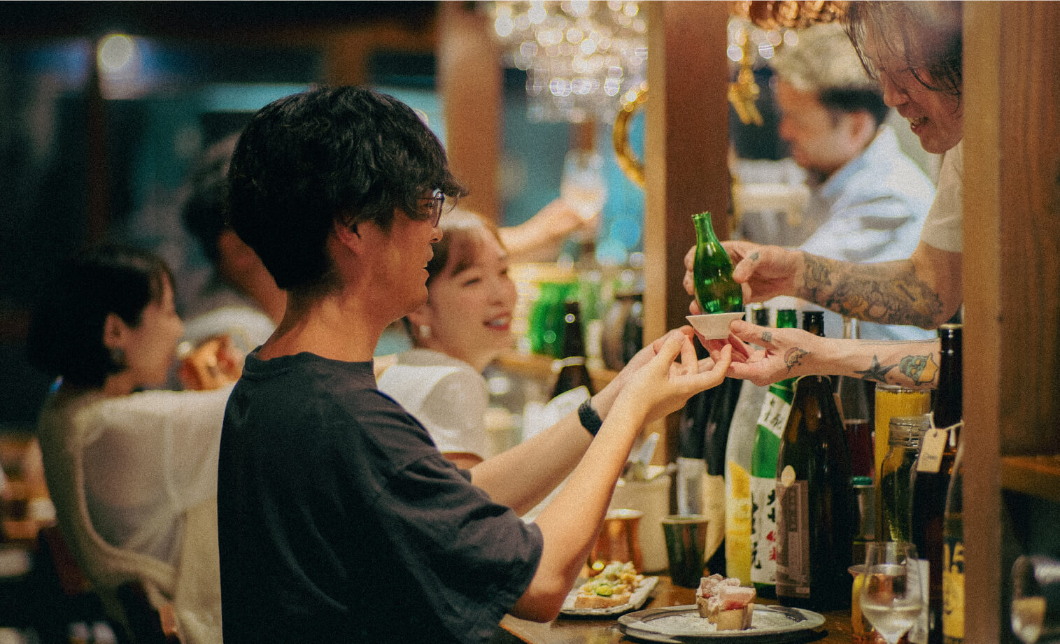 街に関わるイメージ06