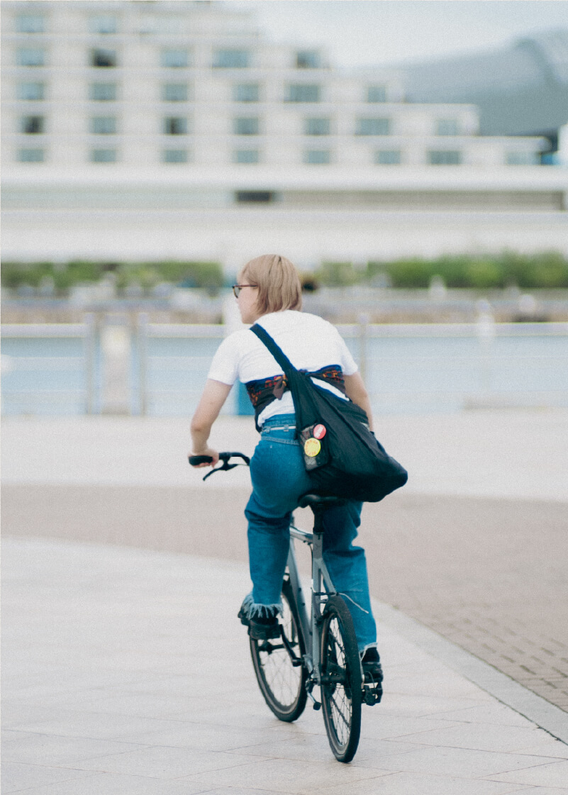 街に関わるイメージ07