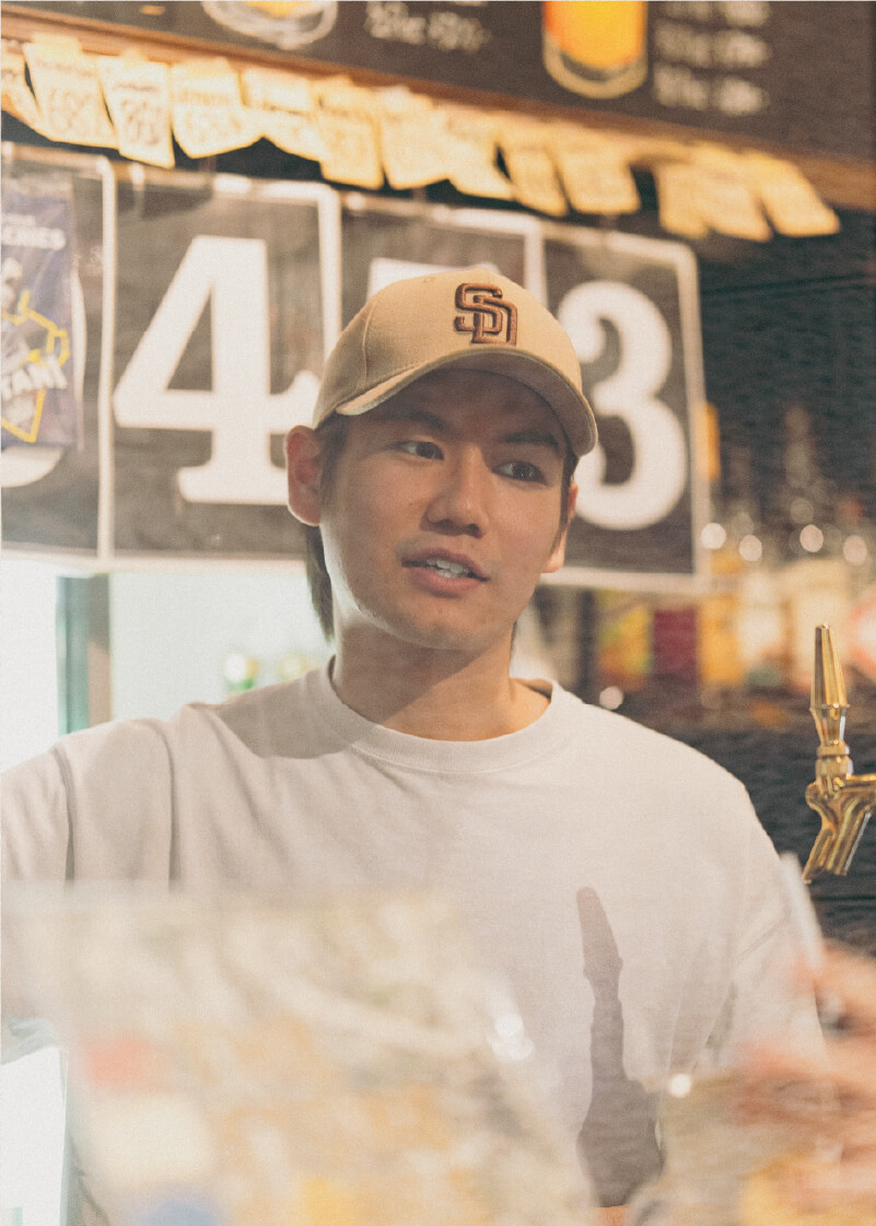 街に関わるイメージ08