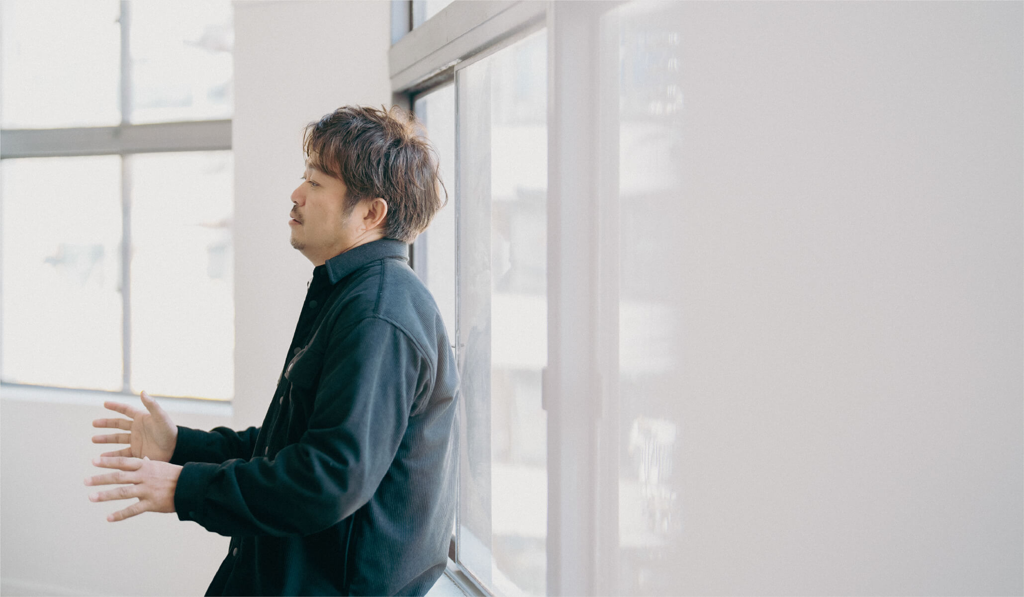 代表取締役の写真01