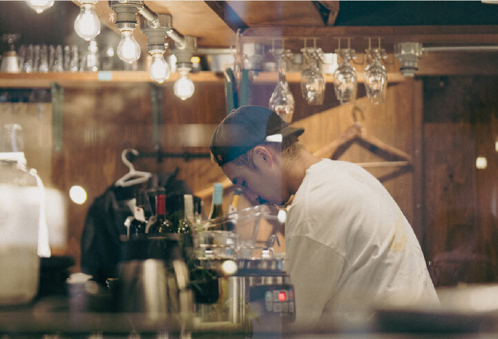 仕事を整えるイメージ03