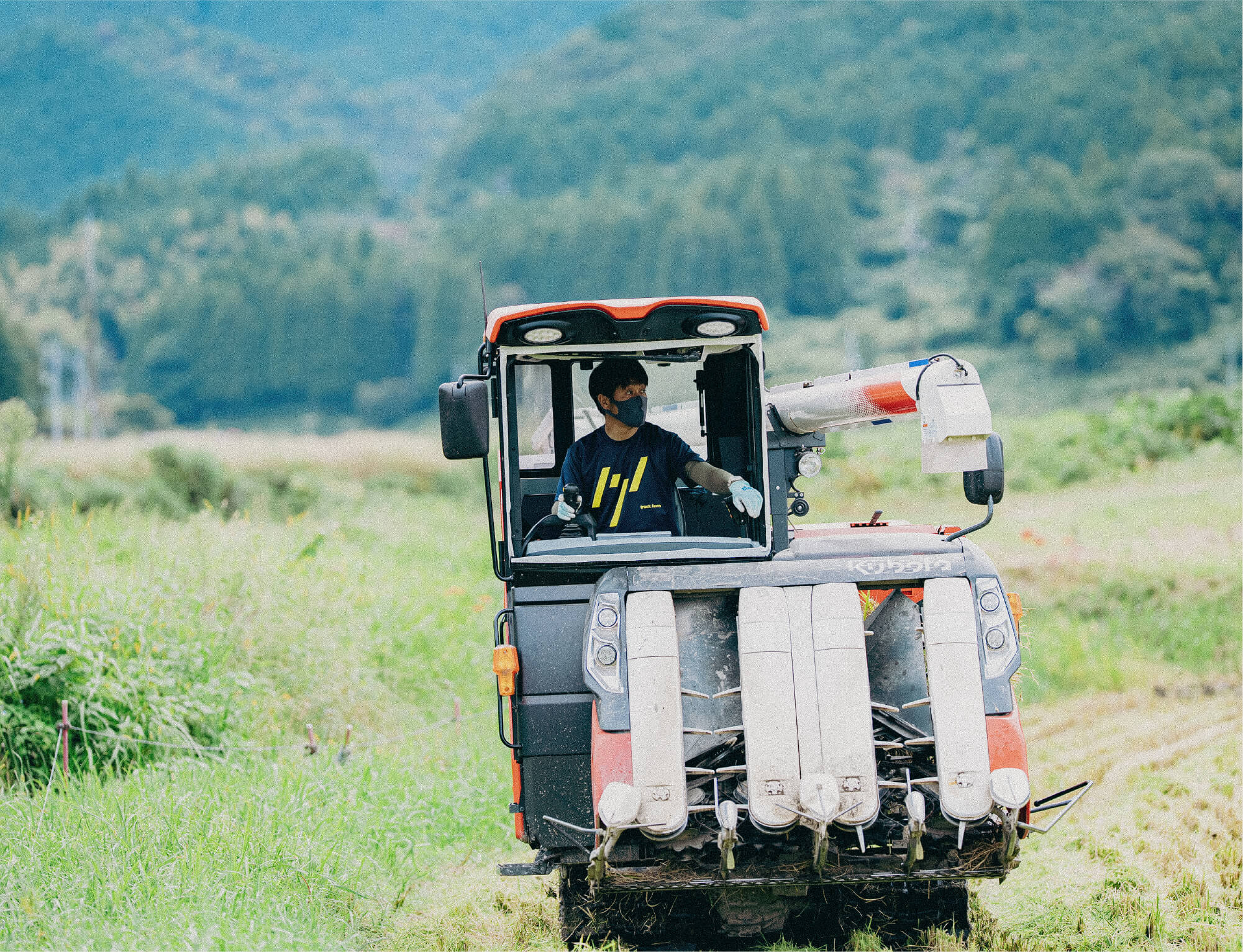 代表取締役の写真05