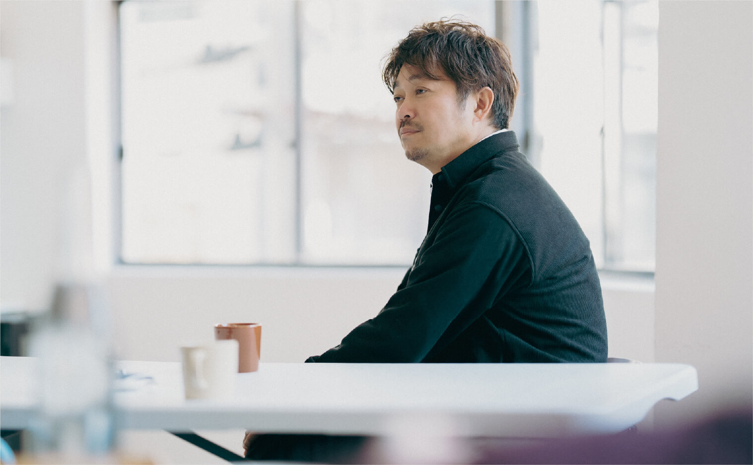 代表取締役の写真06