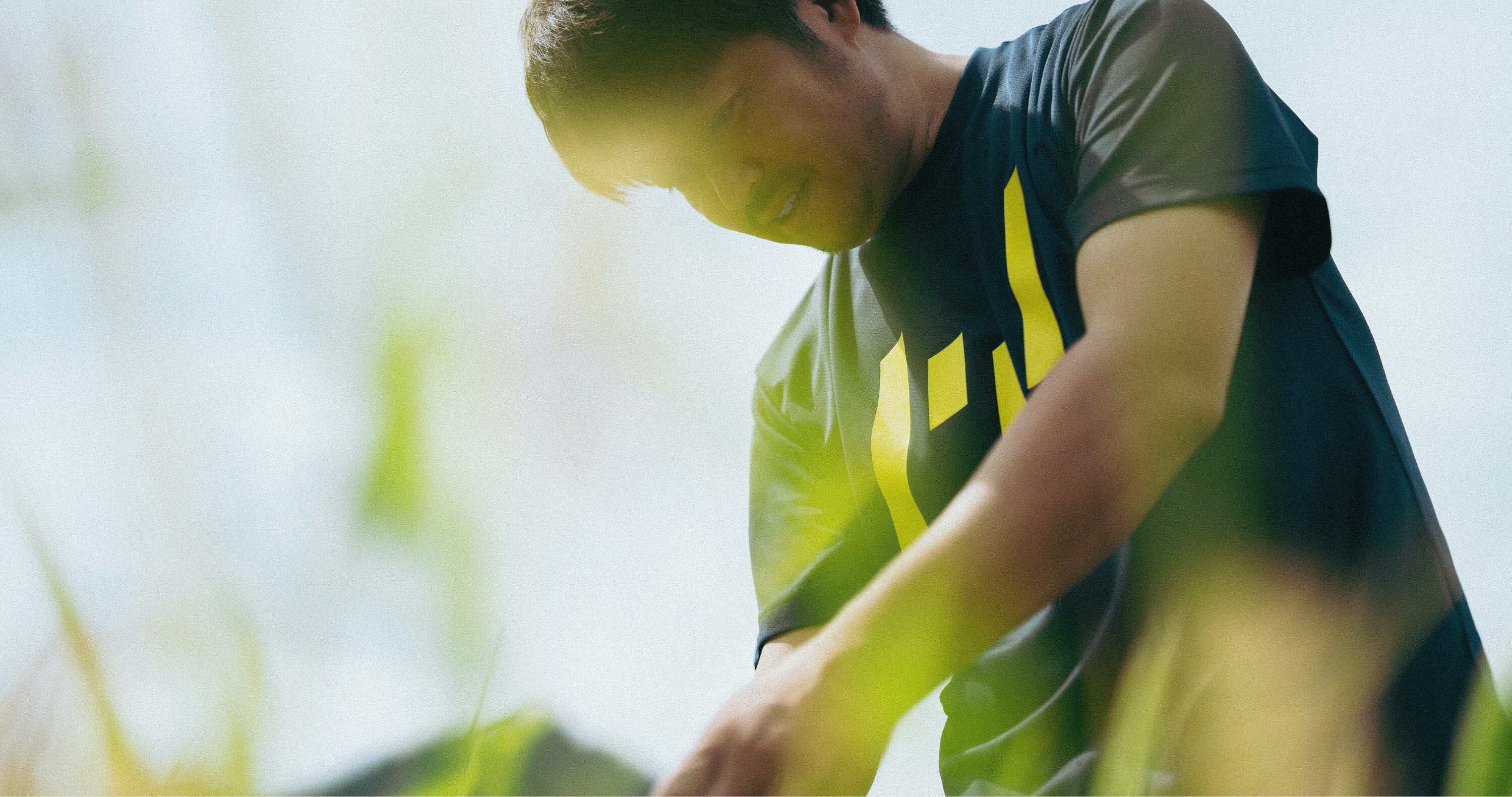 農業イメージ06