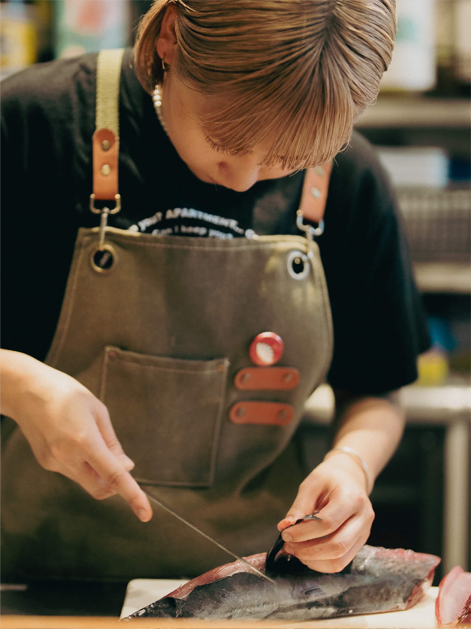 恒光楓菜さんイメージ03