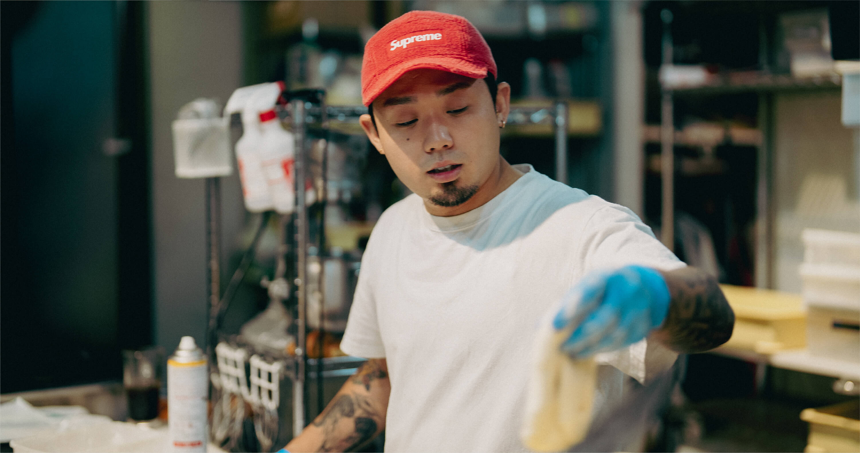 村本優馬さんイメージ05