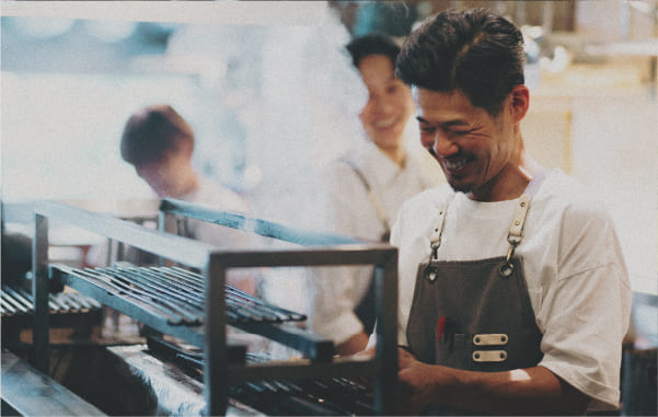 兆しキービジュアル02