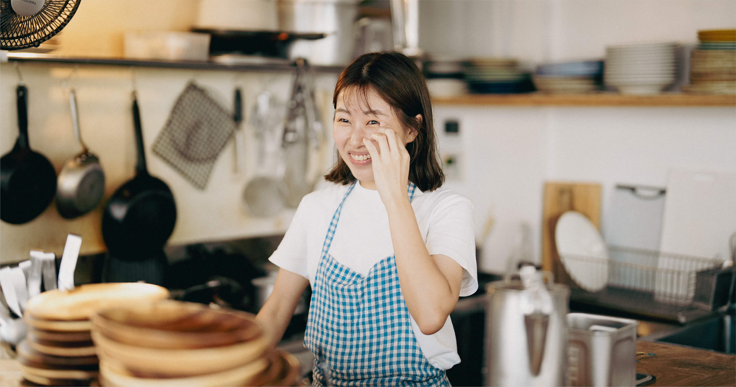 中川実香さんイメージ05