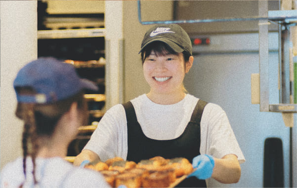 兆しキービジュアル04