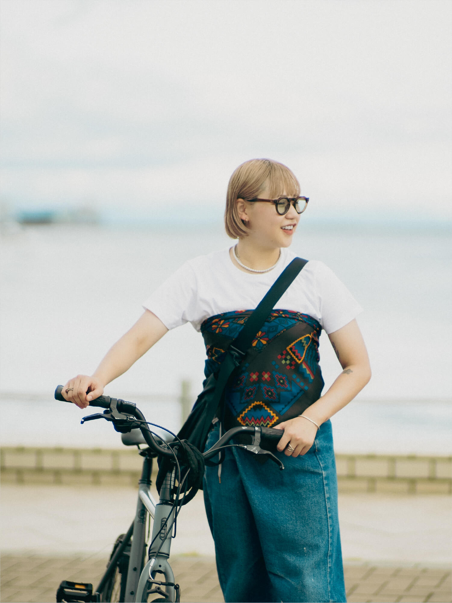 恒光楓菜さんイメージ01