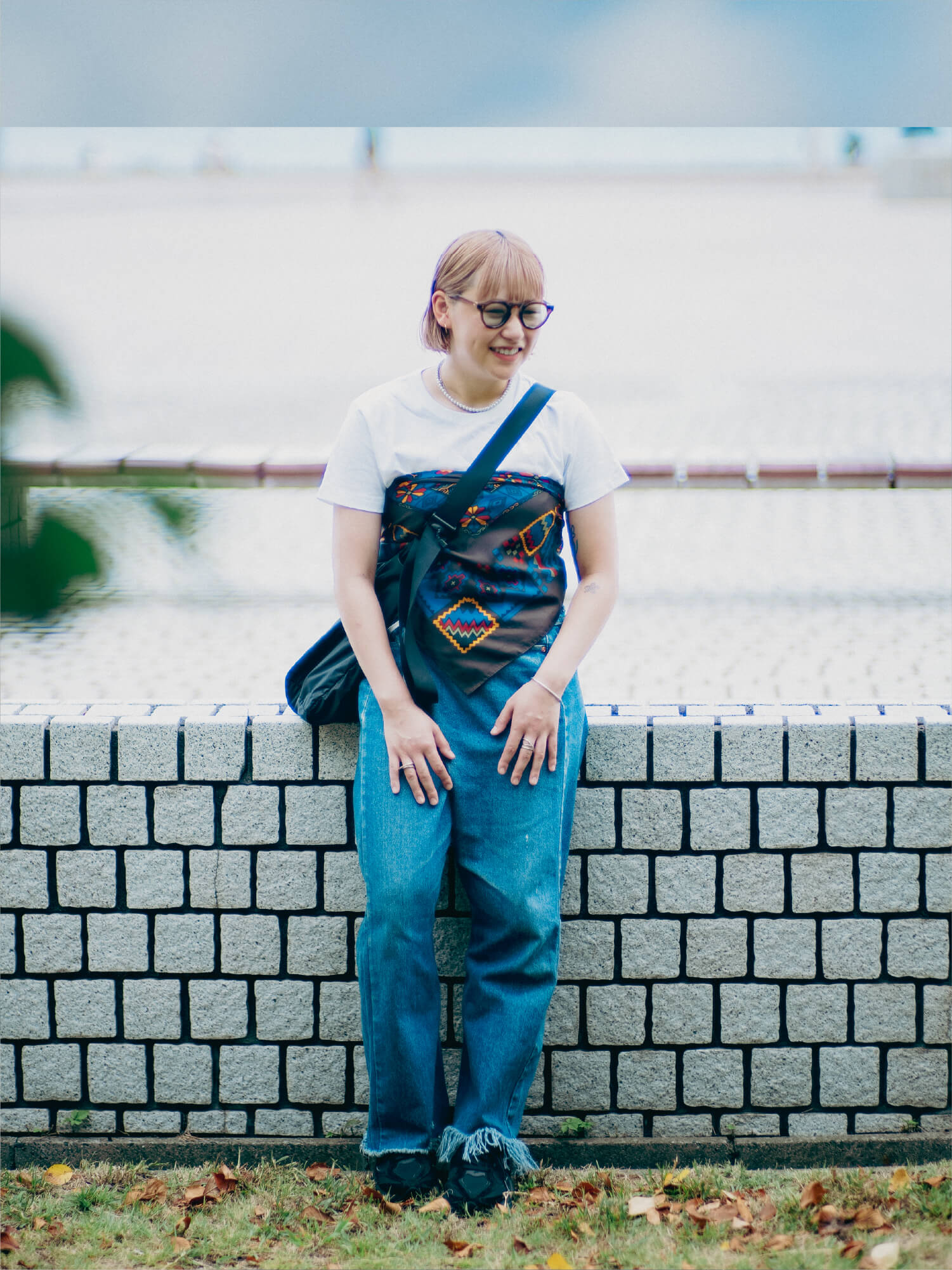 恒光楓菜さんイメージ02