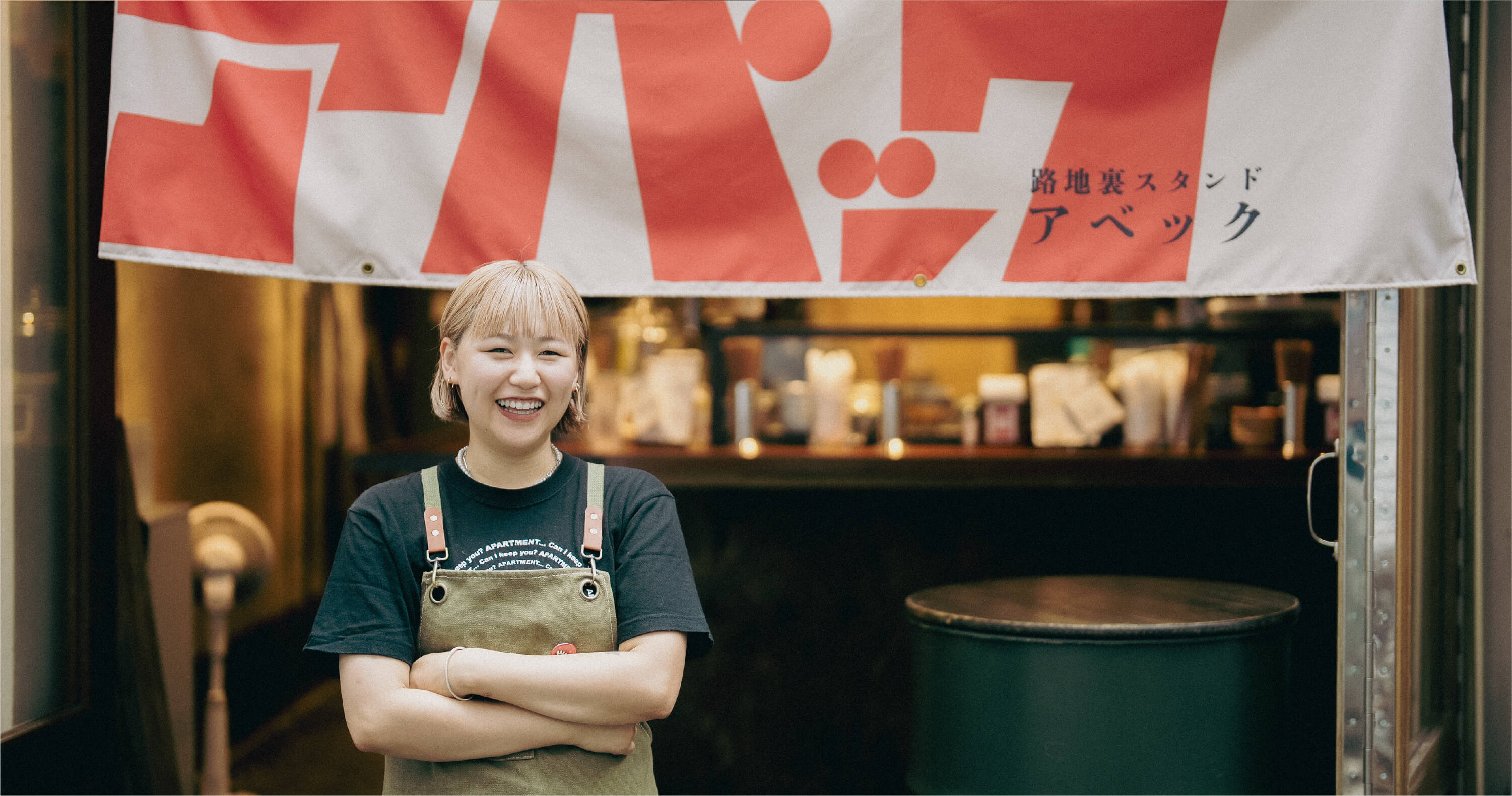 恒光楓菜さんイメージ05