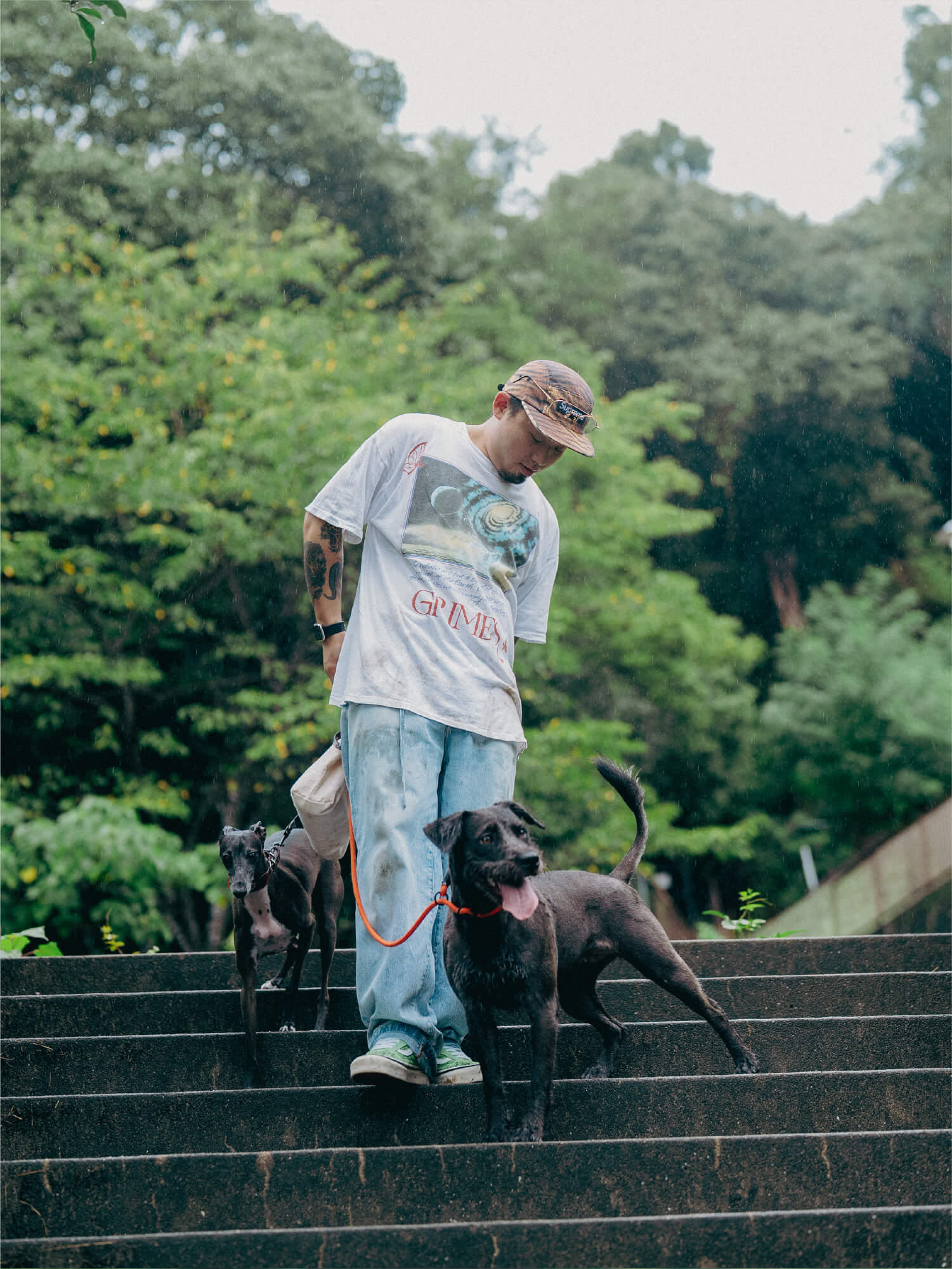 村本優馬さんイメージ01