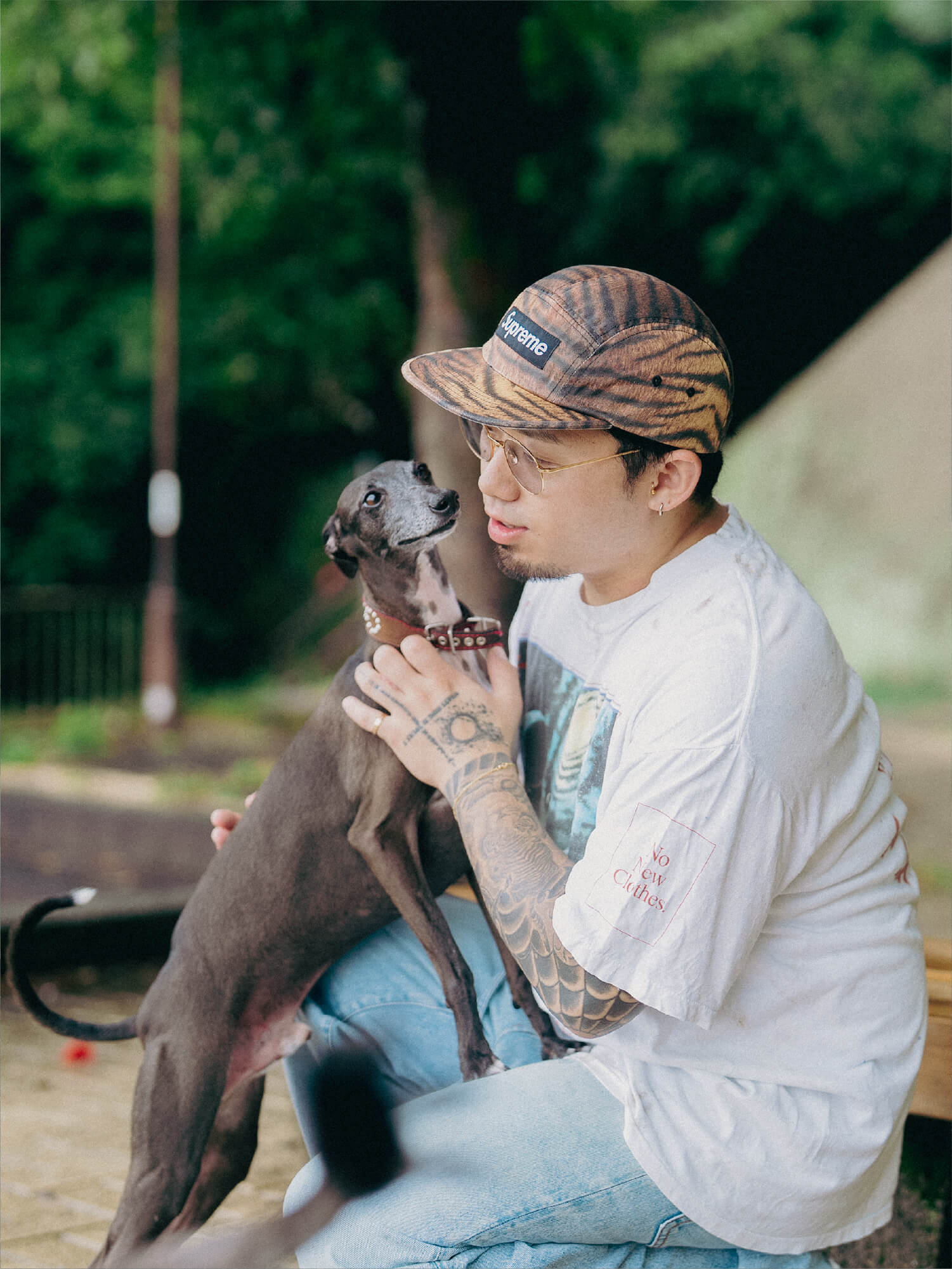 村本優馬さんイメージ02