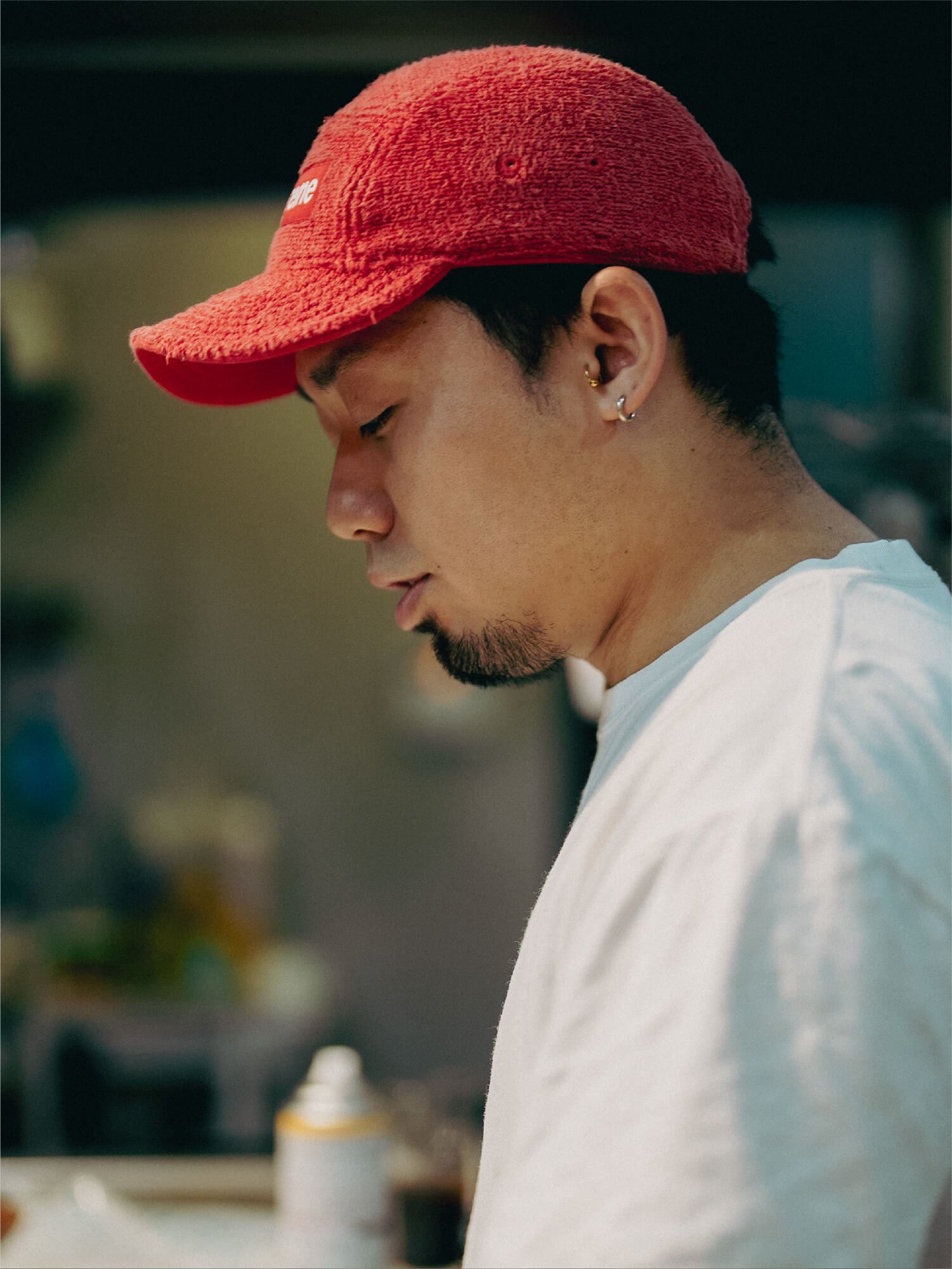 村本優馬さんイメージ04