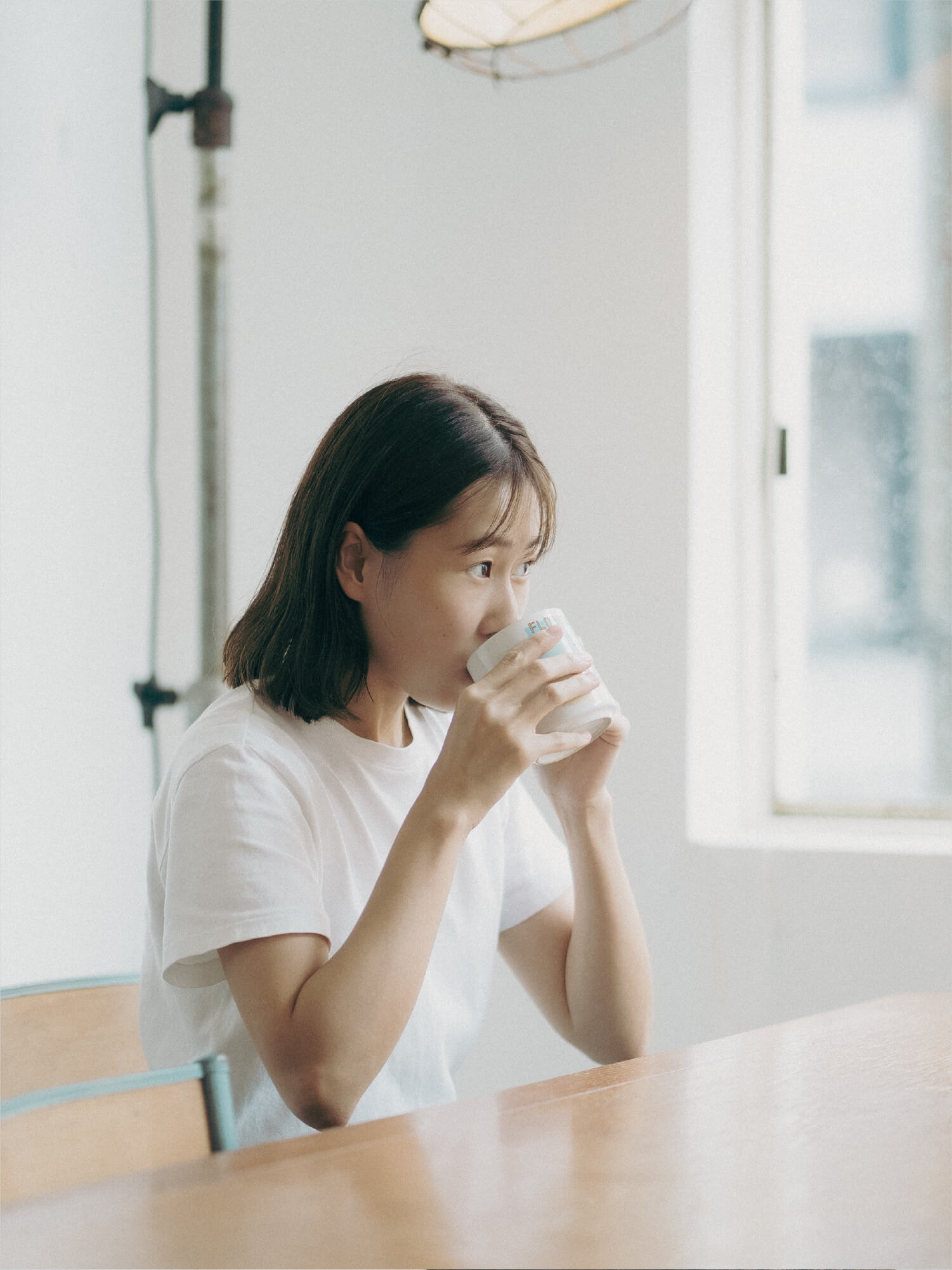 中川実香さんイメージ01